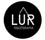 lurfisioterapia